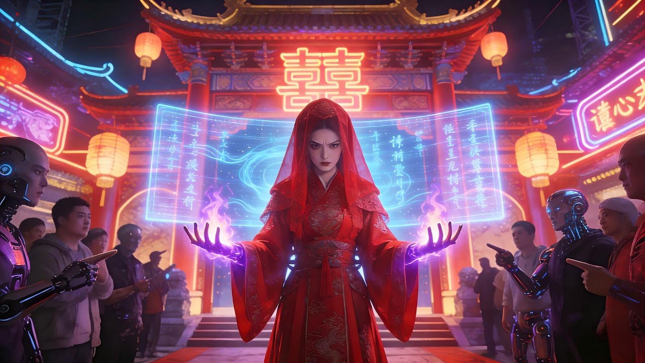 Reborn for revenge, her family hears every thought. Now the empire's most powerful man is her weapon