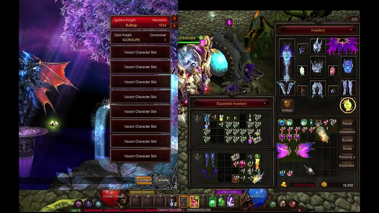 [GMO] 3 Tries for 5th WINGS and a WHISH