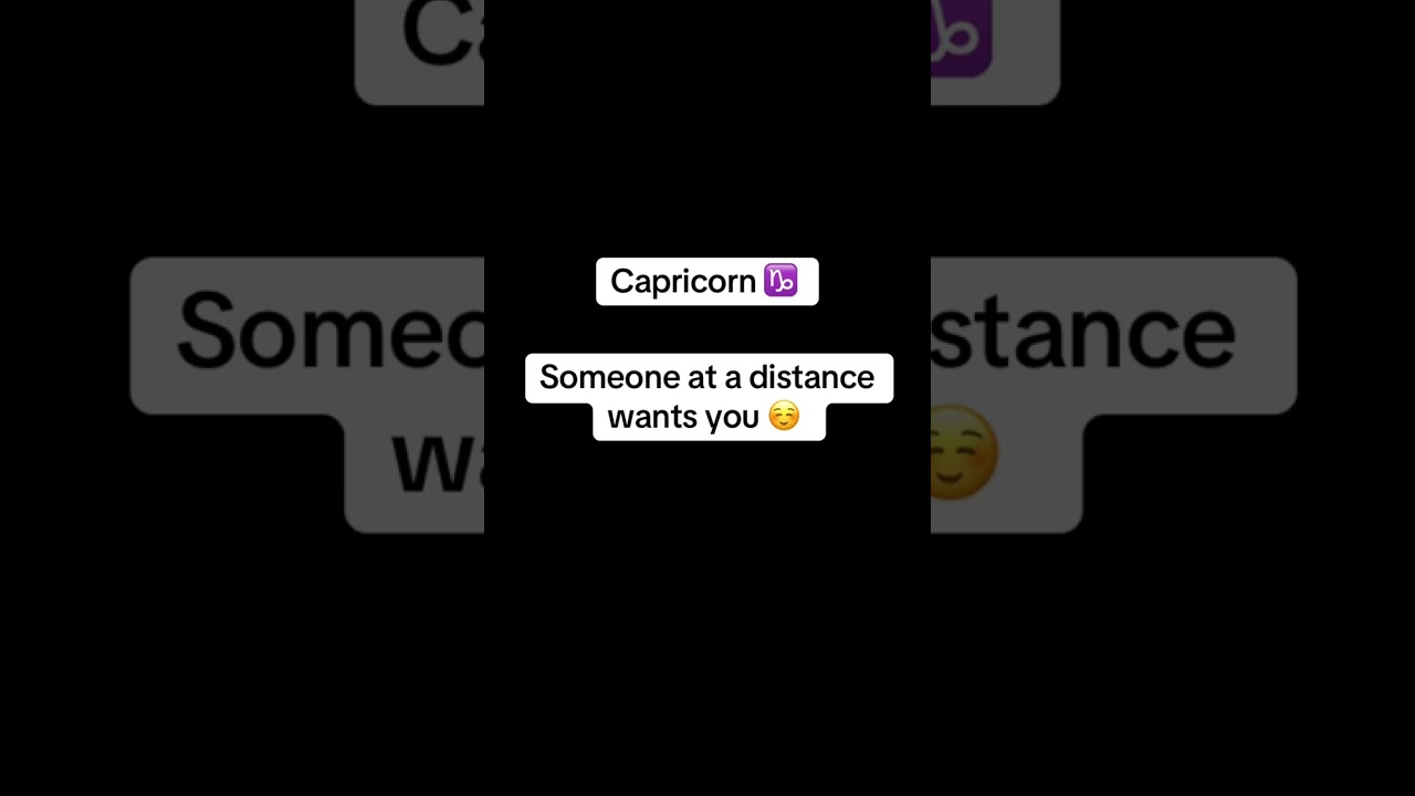 #Capricorn #tarot #oracle #readings
