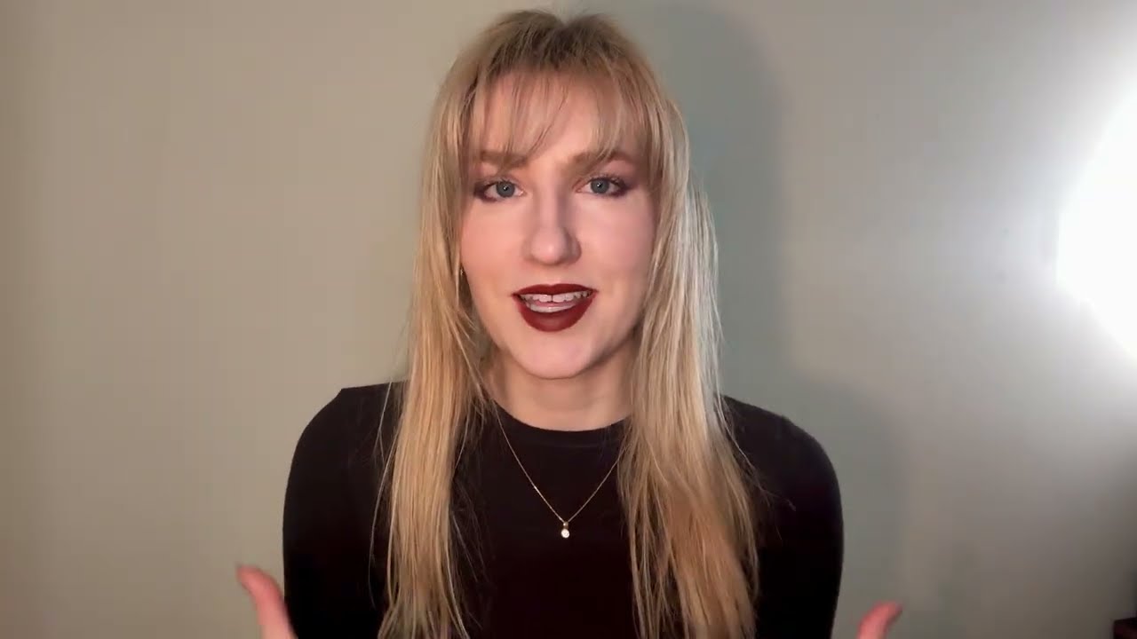 Day 5: Content Creation 101: basics I’m learning by actually posting (Jan Reset)