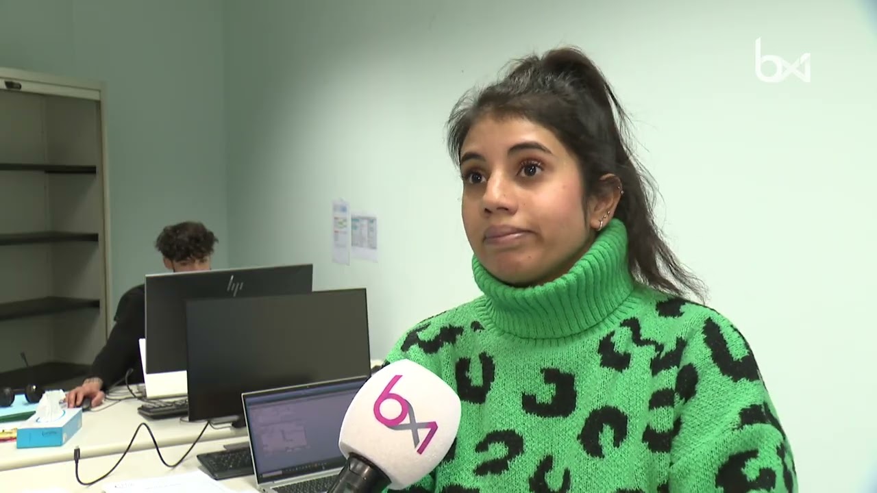 Exclusion du chômage : un dispositif spécial mis en place au CPAS de Forest