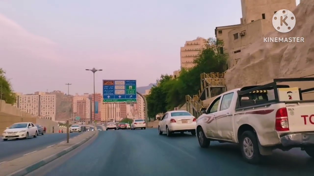 طفله بعمر المراهقه انقذتها من خباثة زوجي../اللي صار صدمه..؟ 😱😭🔥
