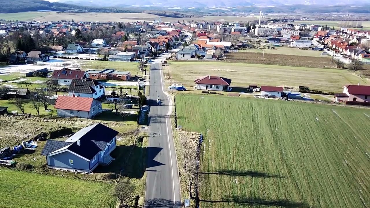 Lehota pod Vtáčnikom 12.2.2022