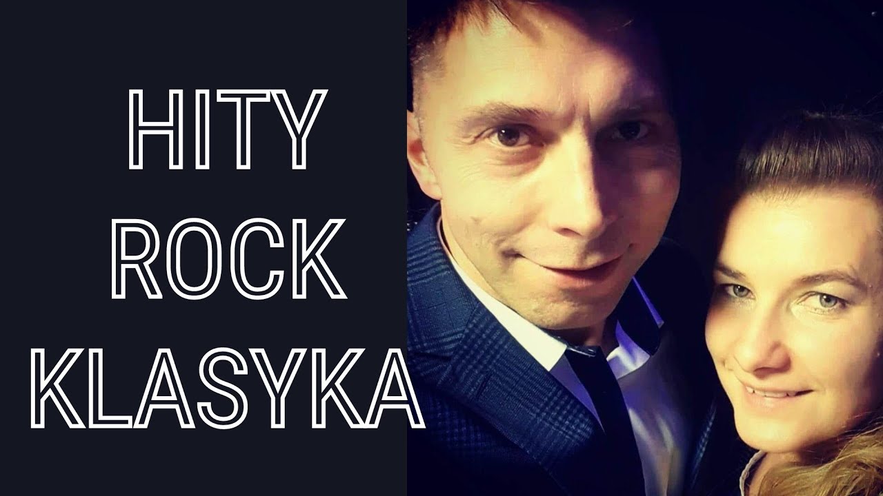 Zespół muzyczny Romi w Nowej Odsłonie/ Rock, Hity muzyczne, Klasyka - Słuchaj kiedy tylko chcesz...