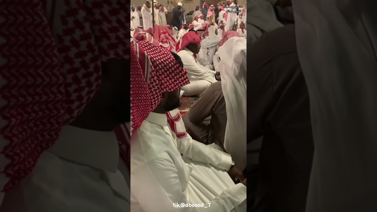 دوسري/ ياذا الحمام الي سجع بلحون / 2023