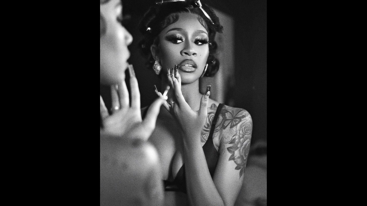 “No Handouts” Lakeyah Type Beat 2026 | Hard Milwaukee x Detroit Club Beat