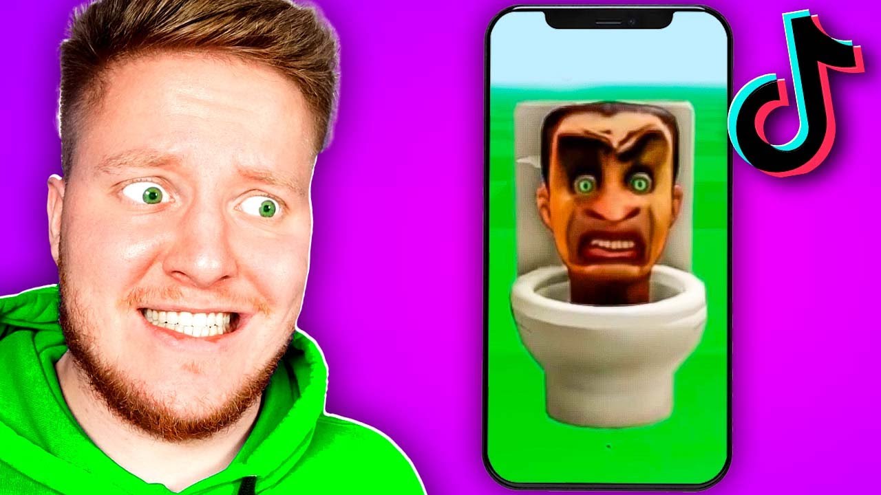 ROBLOX ТИК-ТОКИ, КОТОРЫЕ РАССМЕШАТ ТЕБЯ!