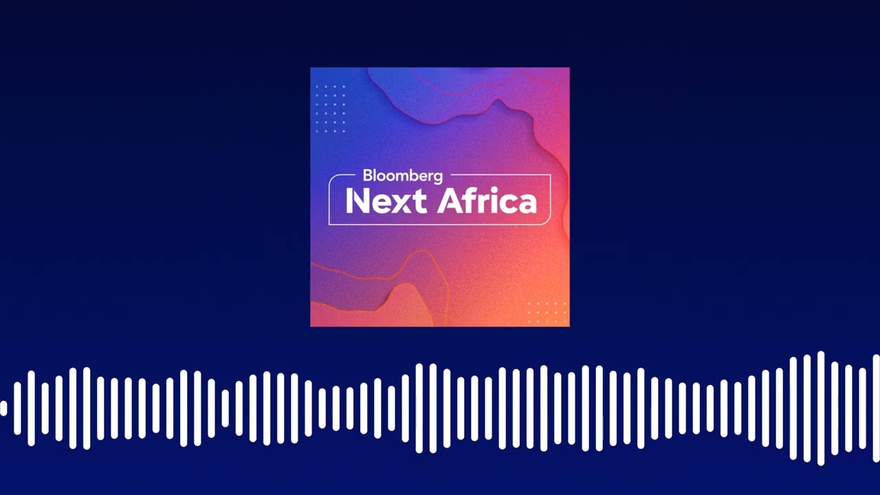 Why the Iran War Could Shock African Economies | Next Africa