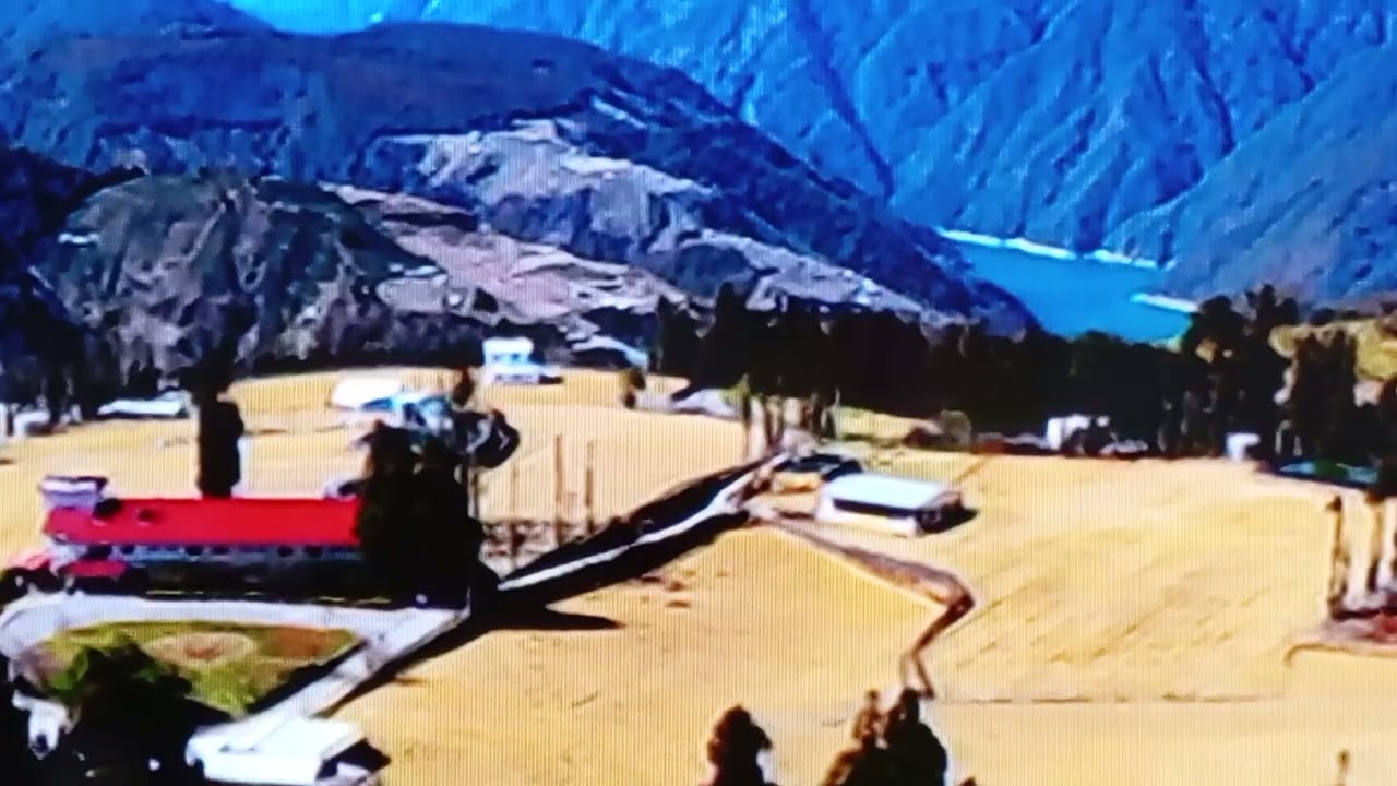 純伴奏原女調(傷心的城市)((歌詞按(顯示更多)就有，避開侵權))+導音1，感謝聆聽(原唱：葉諾帆/詞曲：石國人老師)(往上滑看歌詞)