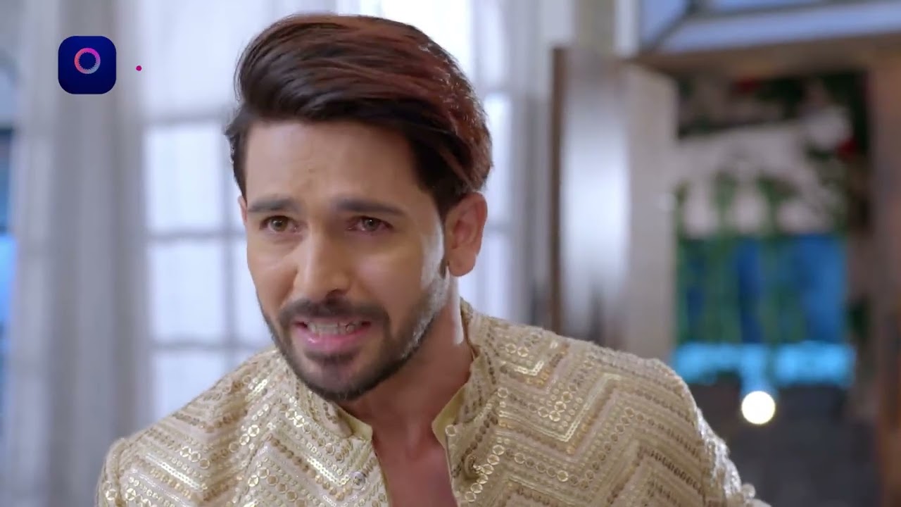 Unveiling the Romance in Shubh  Shagun | Full Episode - 110  | Must-Watch