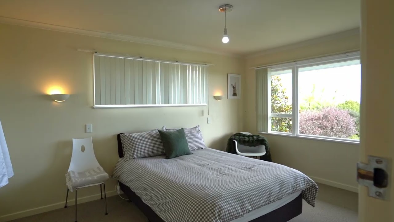 Open2view NZ - ID# 602875 - 4 Warwick Street