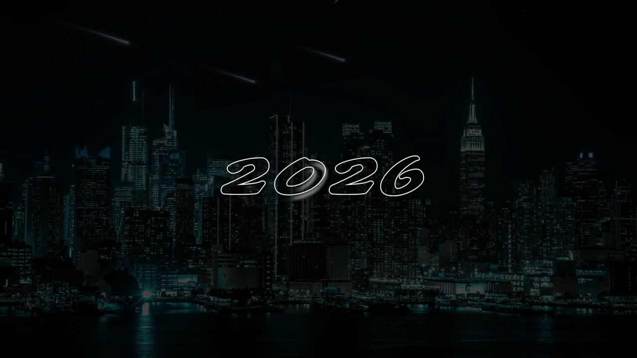 2026.. l radeq70