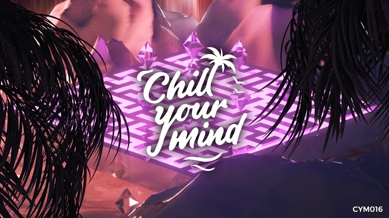 Dallerium x JRVO - Show Me The Way [ChillYourMind Release]