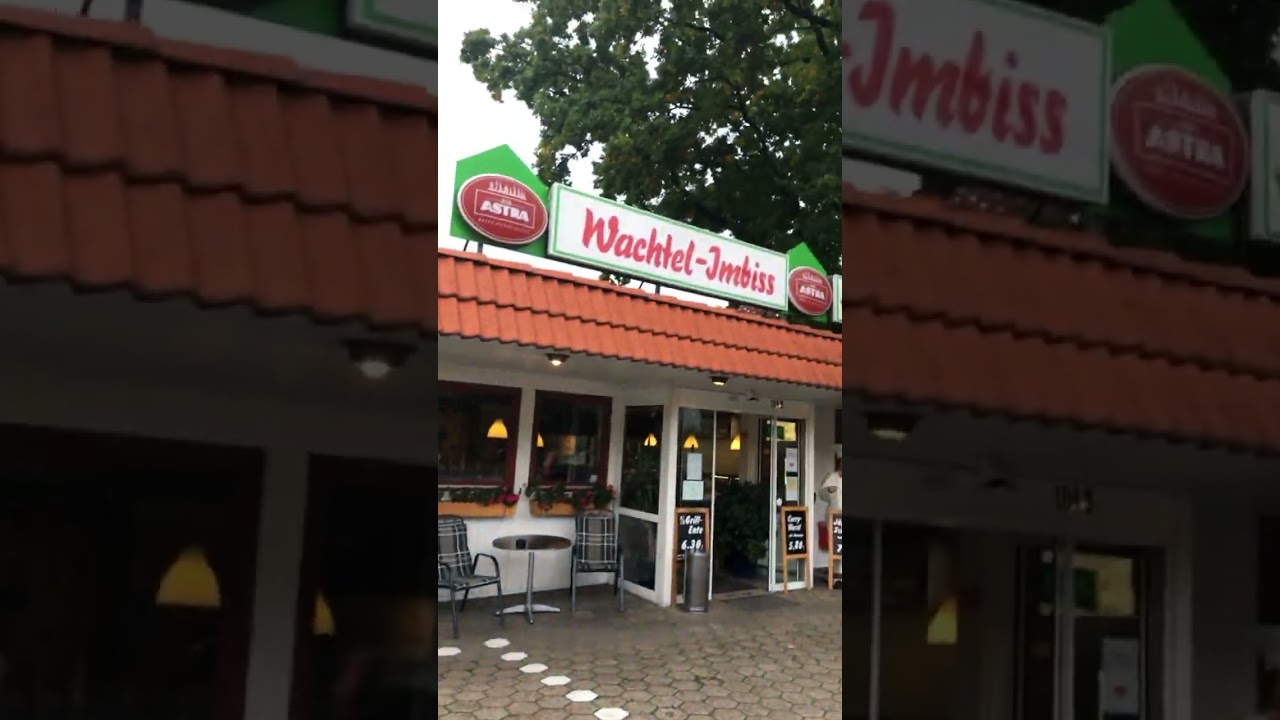 Quick Lunch Break| Mercedes AMG GTC Roadster