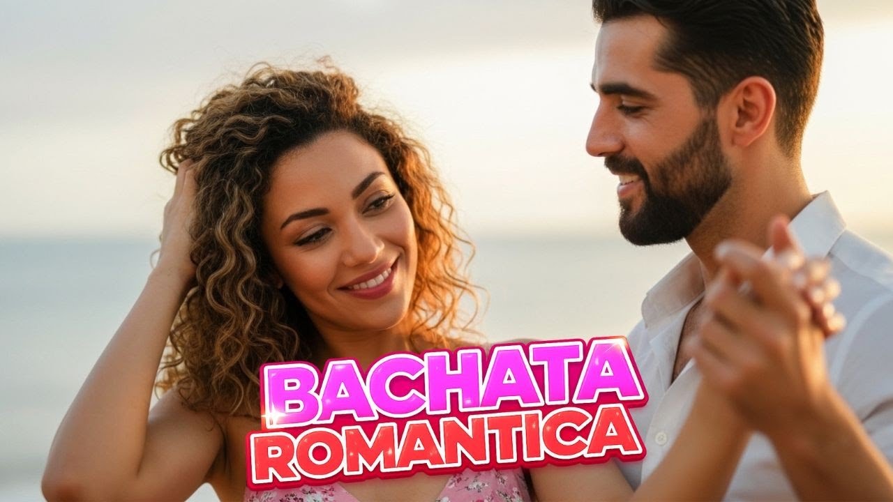 Bachata Chill 2026 🍃 Música Relajante Sin Pausas