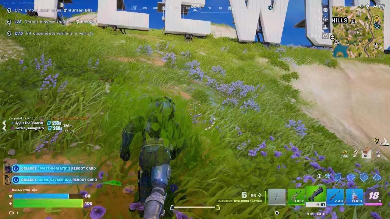 Fortnite_20260313231556