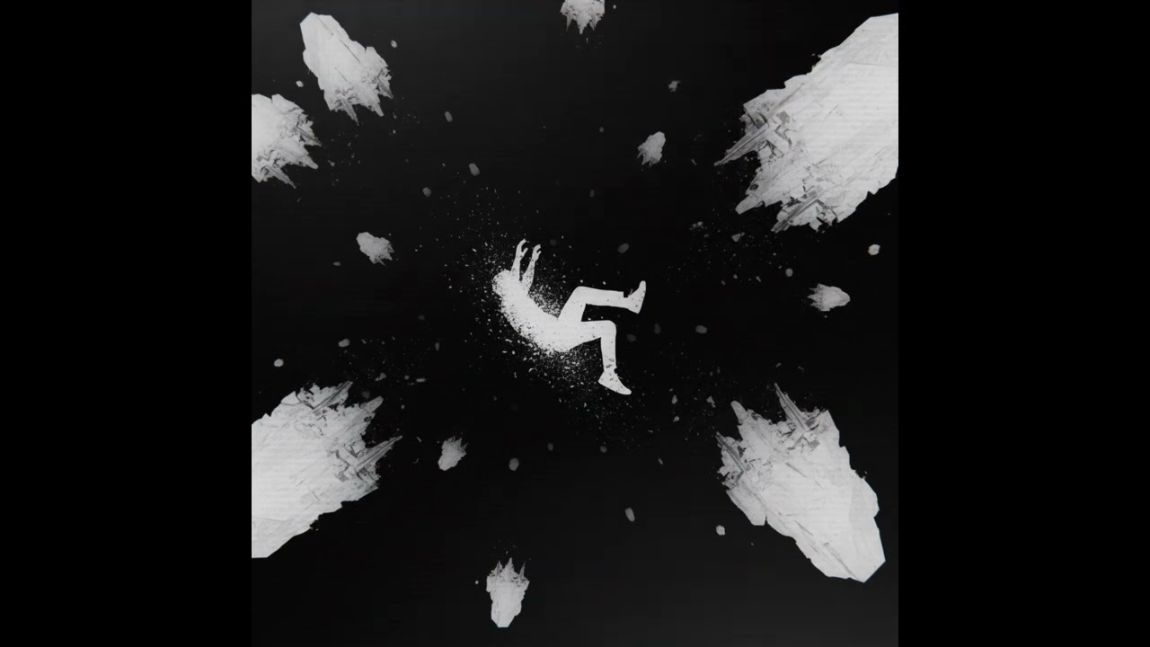 LOW END - PASSATO (ALBUM INSTRUMENTAL)