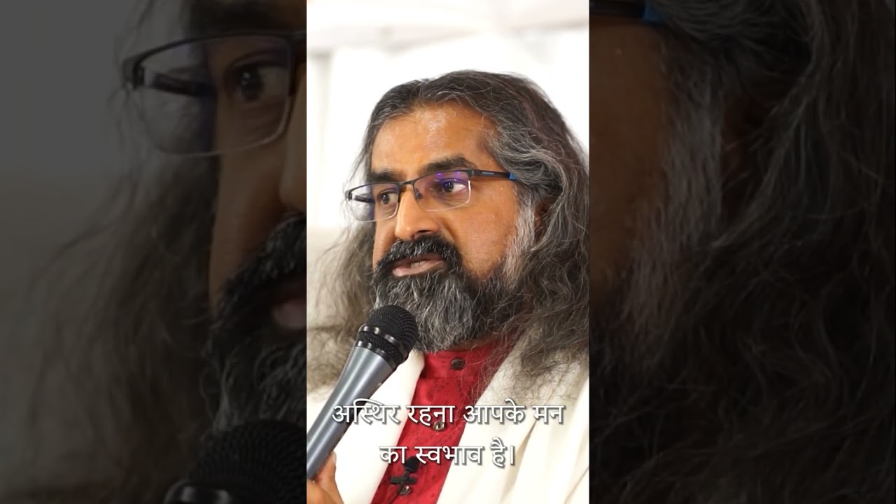 हनुमान जी का चेहरा बंदर का क्यों है? I MohanjiHindi