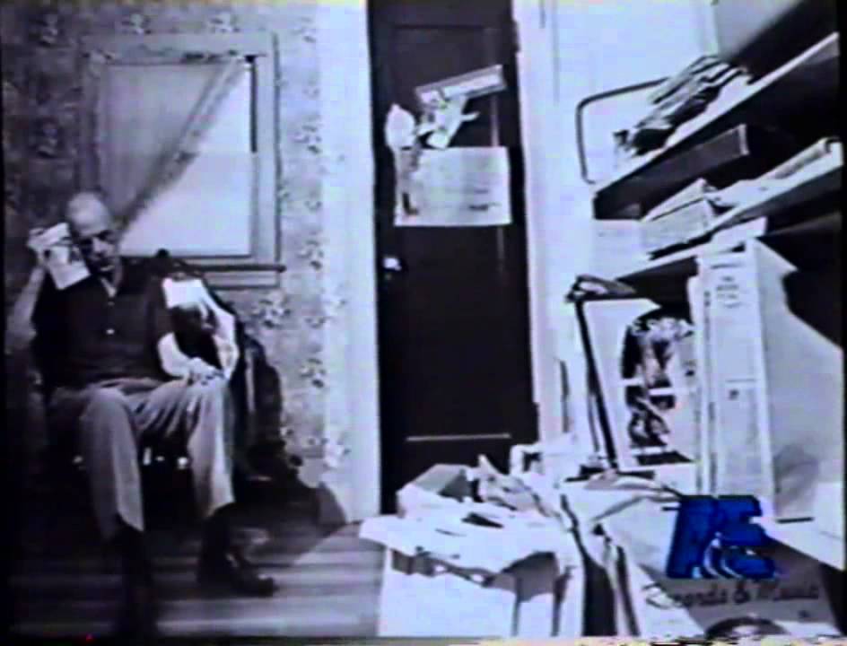 Mark Stokes - Joseph Cornell: Worlds in a box