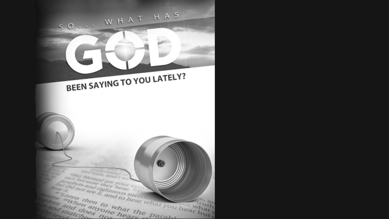 8th Grade - Warm up, Faith Legacy Series