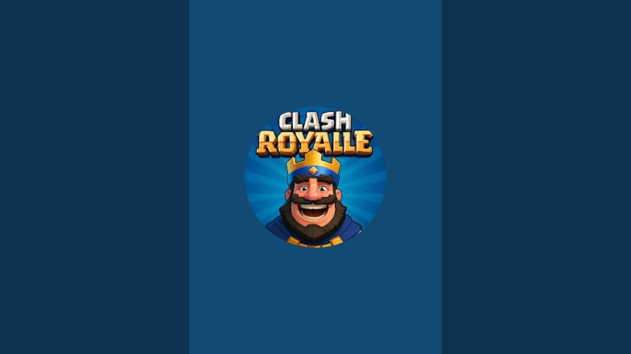 نحاول نوصل 11000🏆