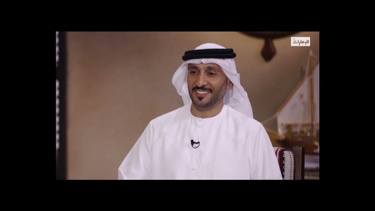 ارث - حياة الشحوح - قبيلة الشحوح