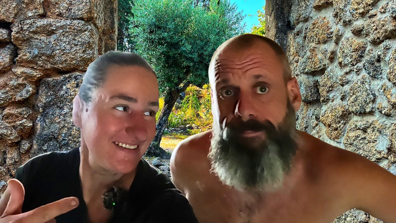 3 YEARS LATER | This Is Our Off Grid Life Now