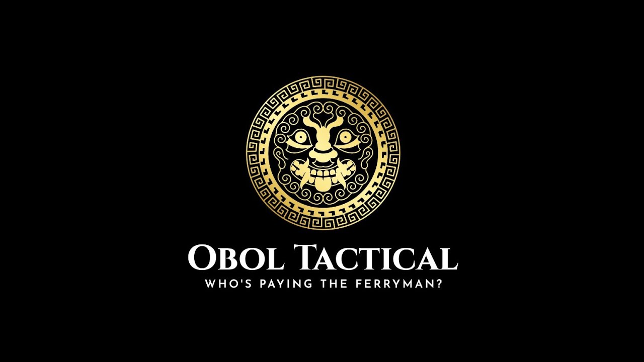 Obol Tactical