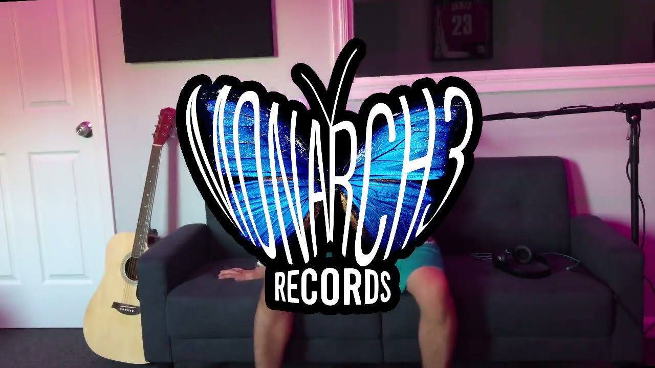 Freestyle #4 