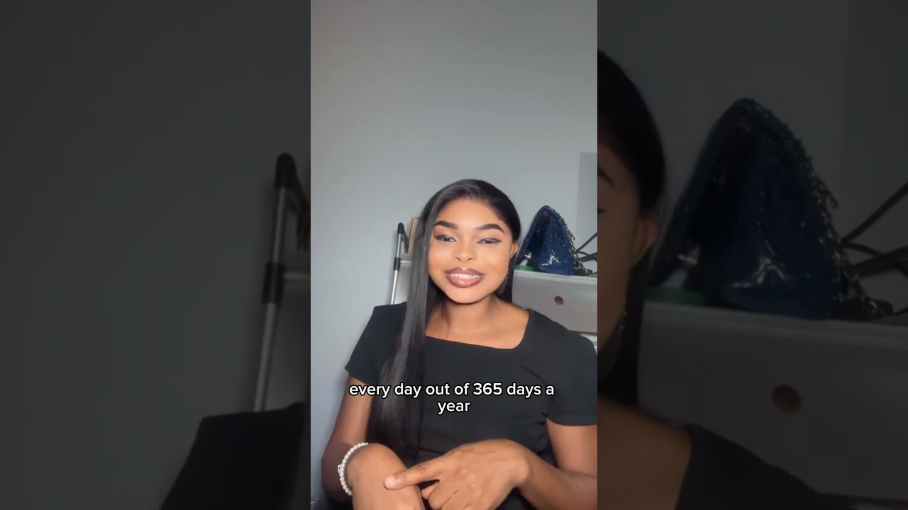 Soft Life vs Real Life — Finding Balance