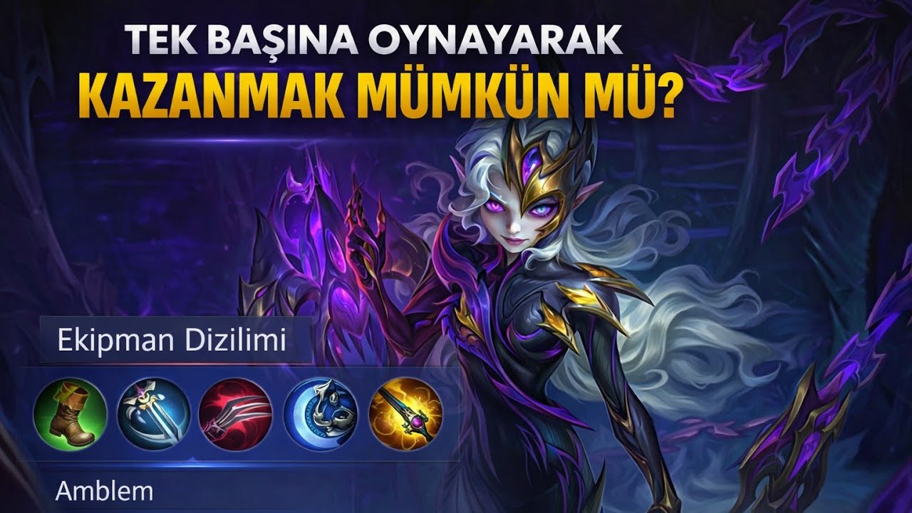 80 STACK GÖKKIRAN İLE 1VS9 | OBSİDİA GAMEPLAY