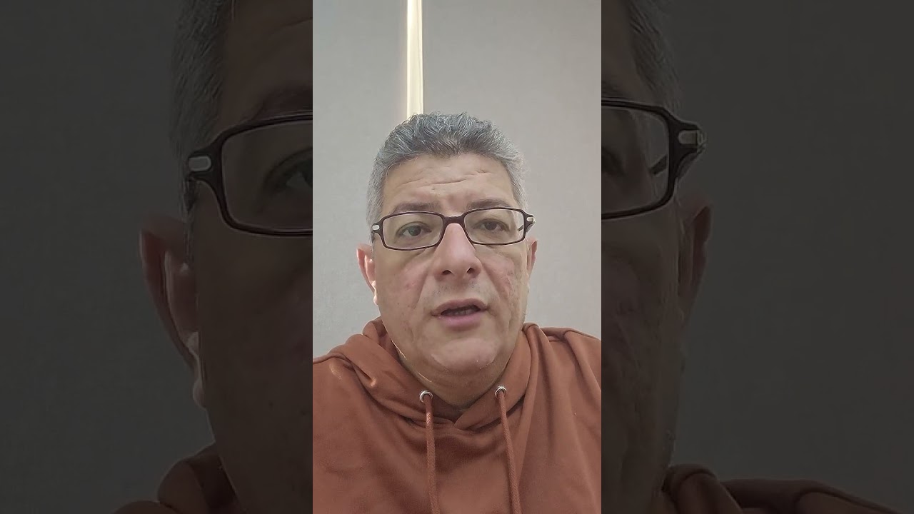 يعني ايه دورة حياة المشروع التنبؤية  predictive life cycle ؟