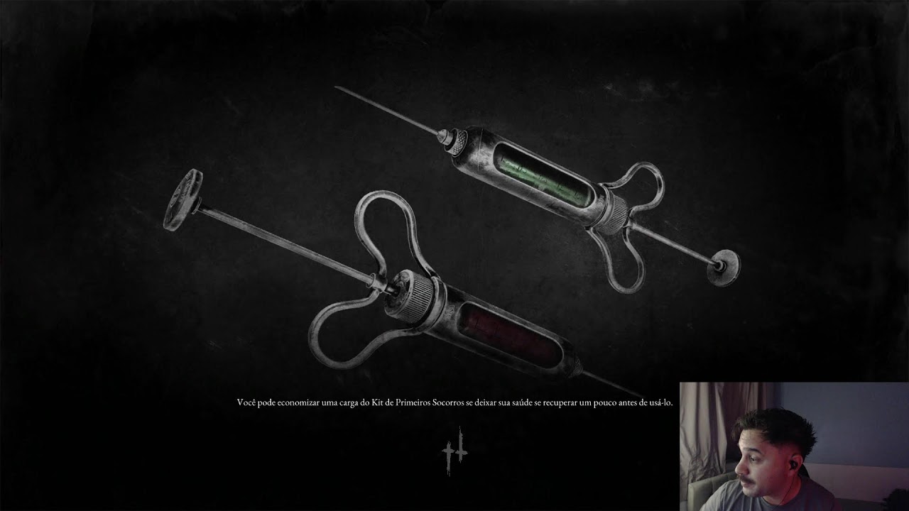 🟢AO VIVO GAMEPLAYS // HUNT: SHOWDOWN  MAIS TARDE !!