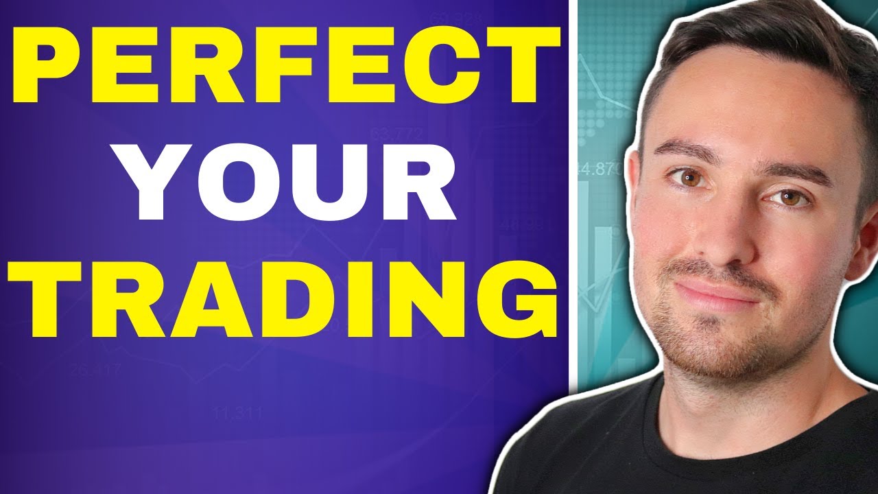 50 ULTIMATE Breakout Setups for Swing Traders 1972 - 2022