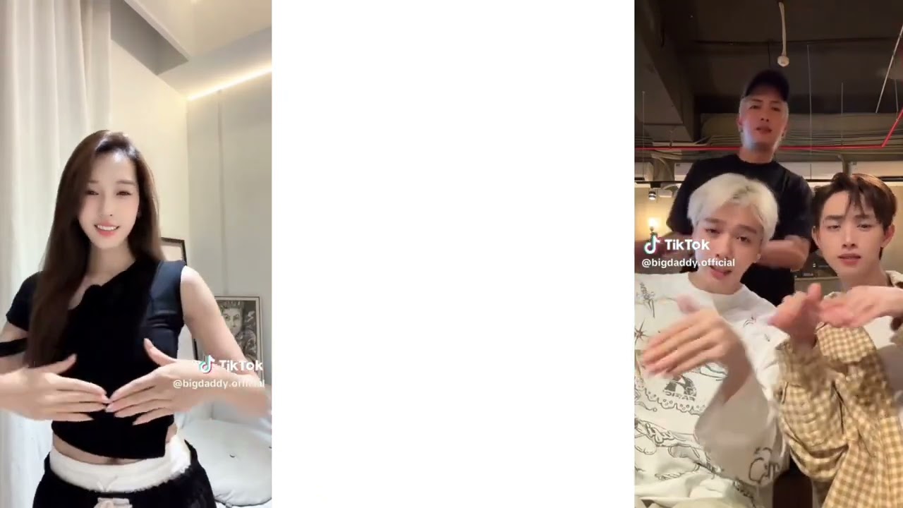 🫧Tik Tok Tháng 11/2025:Top 40 ĐiệuNhảy Dance Hot Trend Xu Hướng TrênTik Tok VN#10