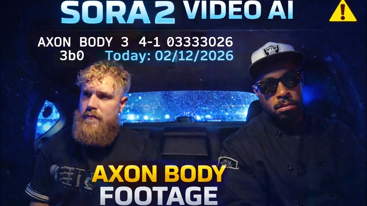 Sister 2 Video AI
