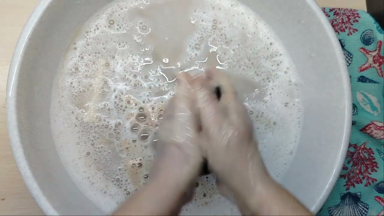 🫧НОВИНКИ 🤗