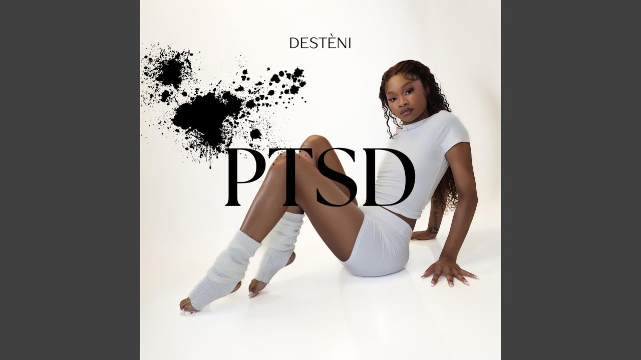 PTSD