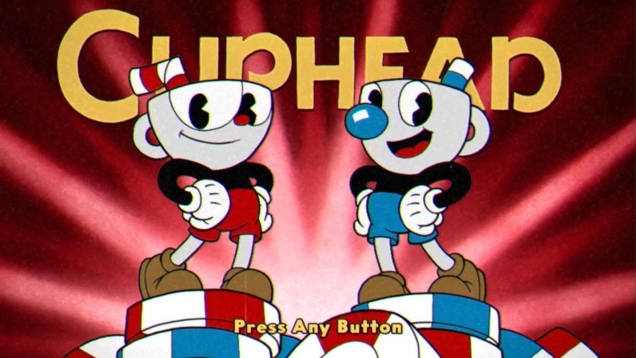 O início desse jogo