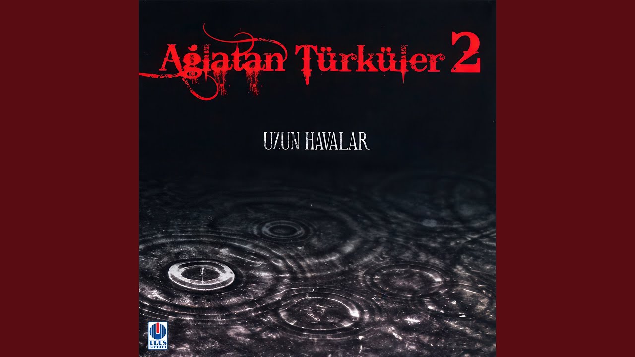 Avşar Bozlağı (Bozlak)