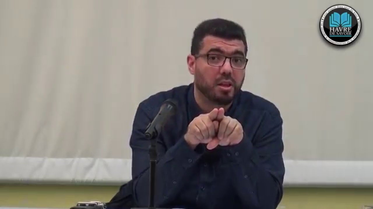 La sexualité en Islam