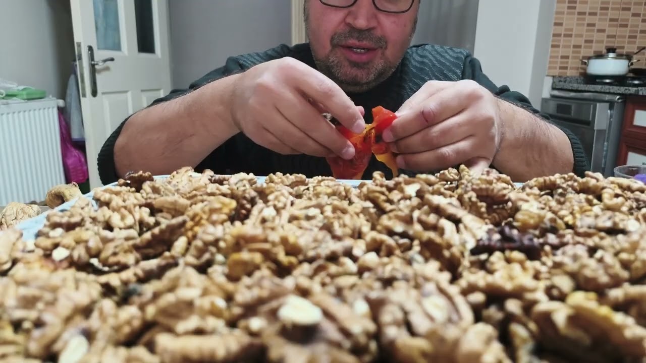 şɪғᴀ ᴋᴀʏɴᴀɢ̆ı ᴄᴇᴠɪᴢ!!! 