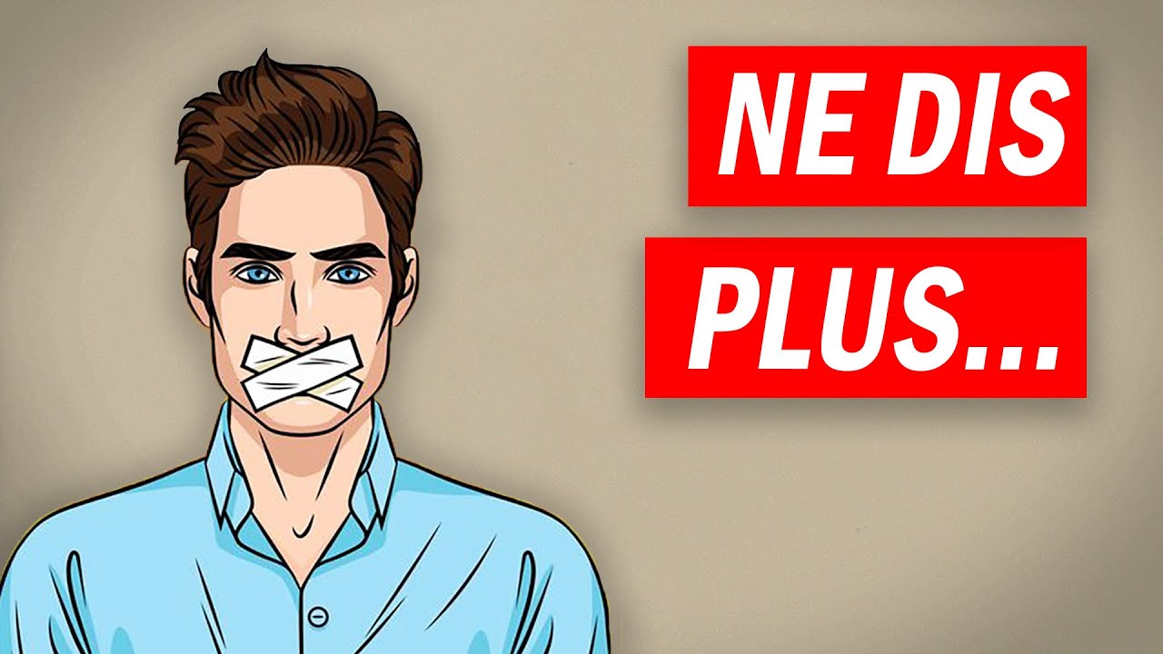 Améliorer sa façon de parler en 5 étapes