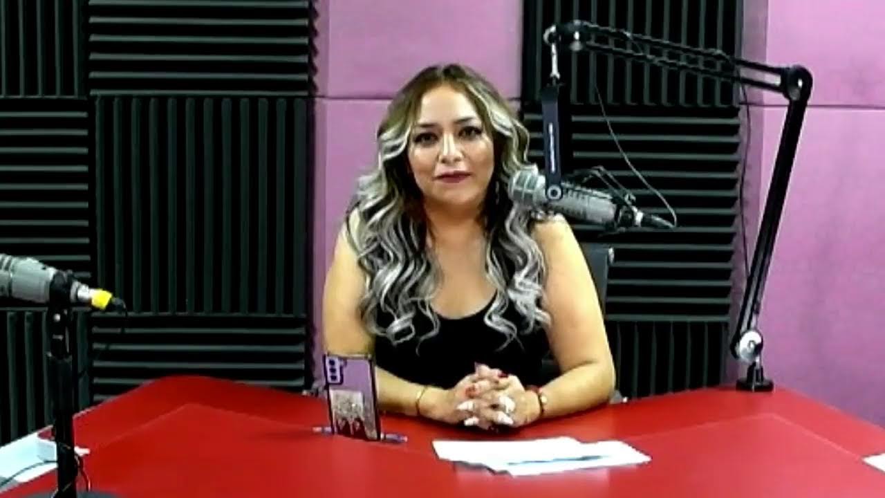 Enfoque Cultural 🎭🎨 09/03/2026