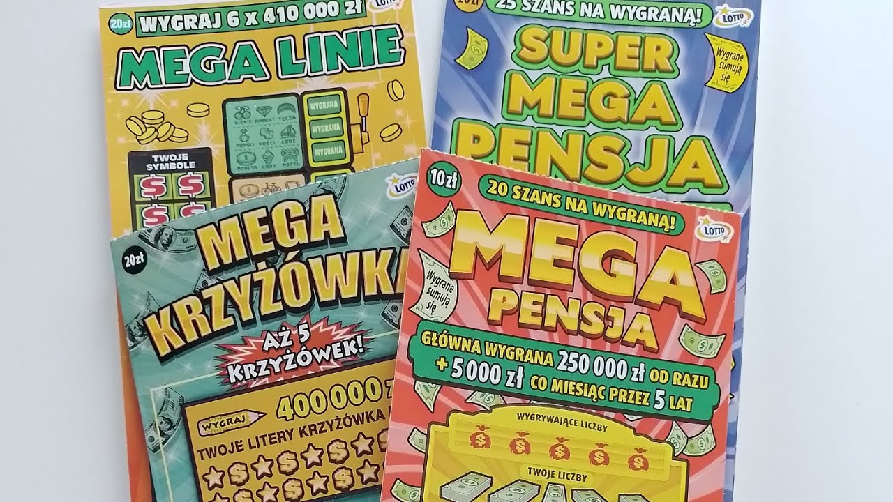 #772 Mega odcinek z propozycji od @MATI_DRAPIE 🥰👍💰
