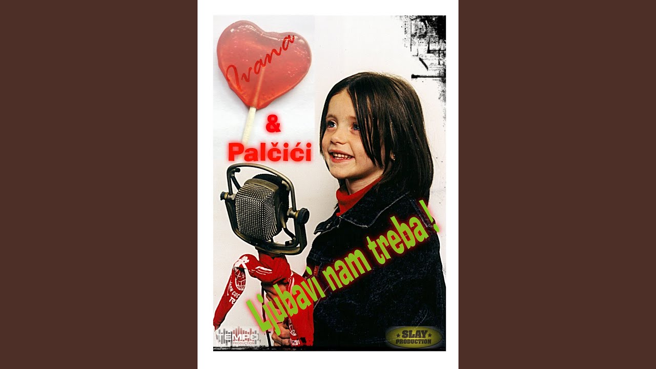 Zeka Peka