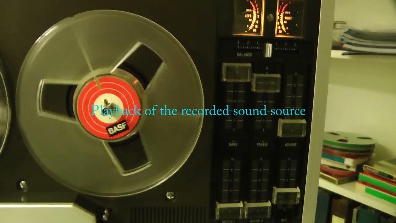 Philips N4418 Demo