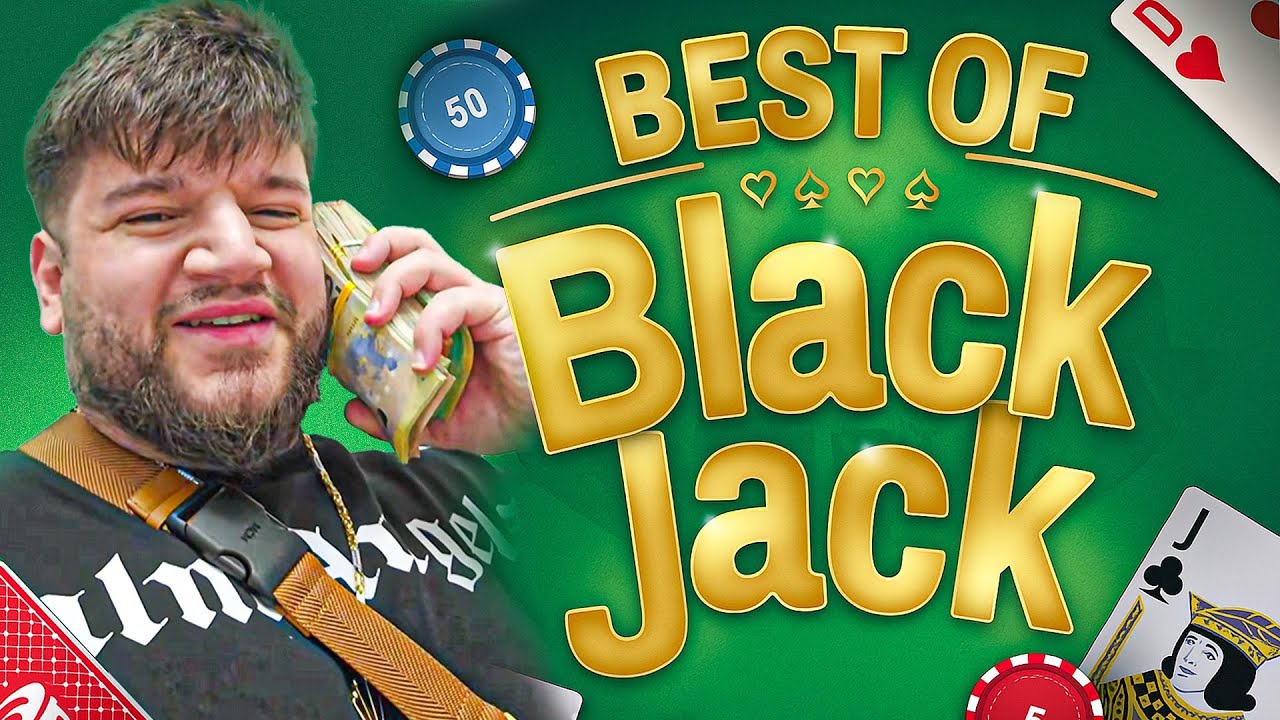 BEST OF DIAN VEGAS #1 | 