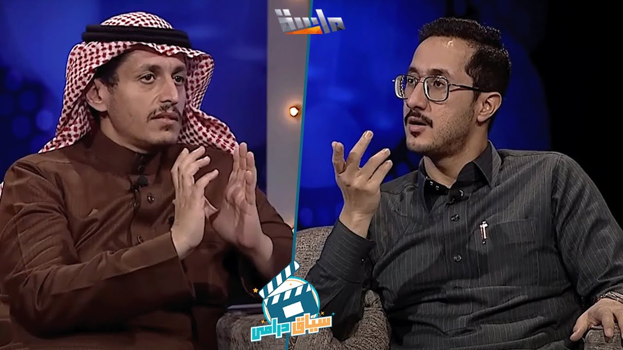 اكتشف طريقة تسجيل الكورال في الأناشيد وكم شخص لازم يكون موجود؟ 😲