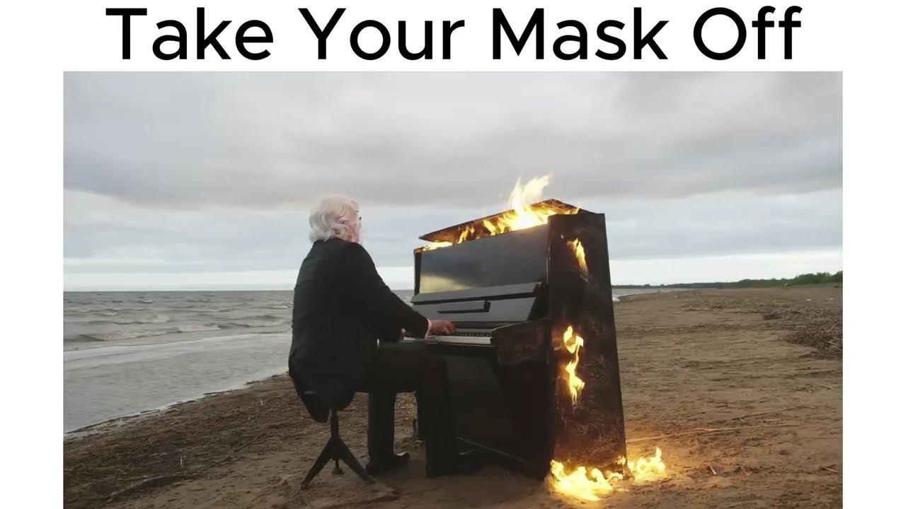 Listening To Chromakopia Be Like: